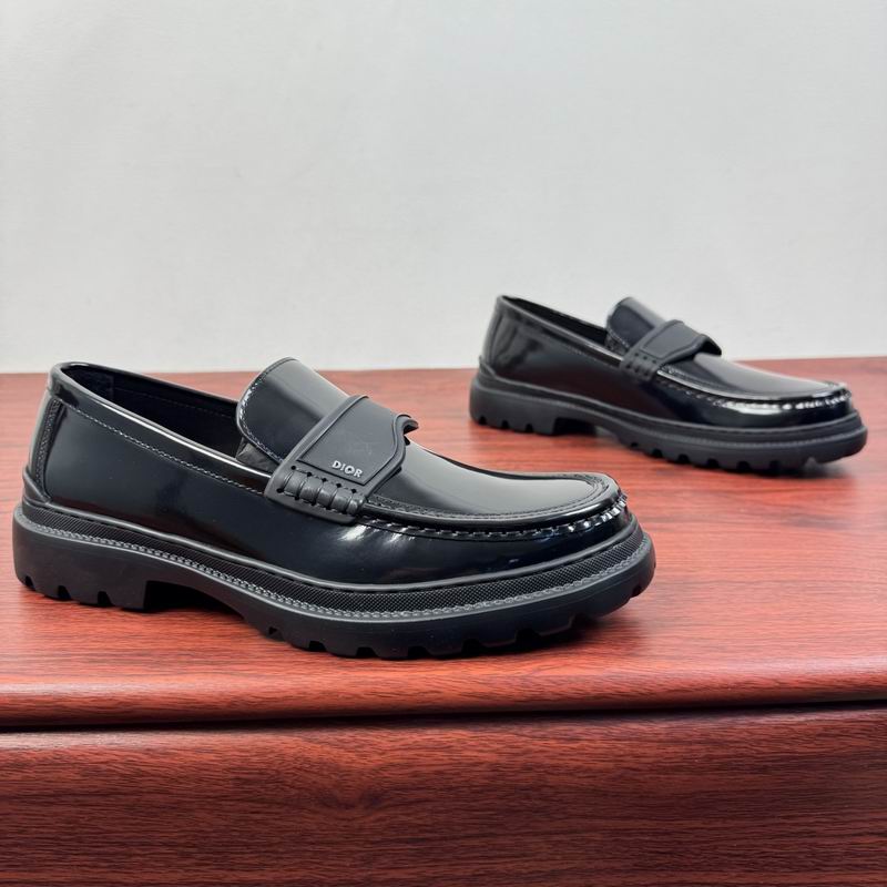 Dior sz39-44 hnq0171